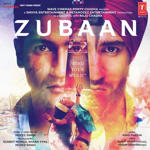 Zubaan (2016) Mp3 Songs